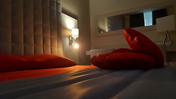 Hotel Bel Soggiorno