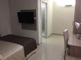 Hotel Bel Soggiorno