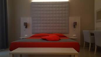 Hotel Bel Soggiorno