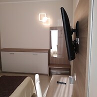Hotel Bel Soggiorno
