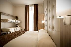 Hotel Bel Soggiorno