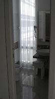 Hotel Bel Soggiorno