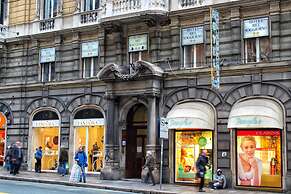 Hotel Bel Soggiorno