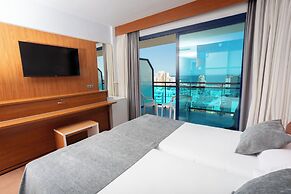 Hotel Cibeles Playa