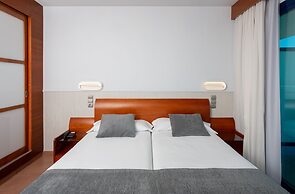Hotel Cibeles Playa