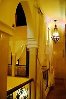 Riad Suliman