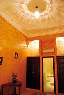 Riad Suliman