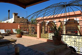 Riad Suliman
