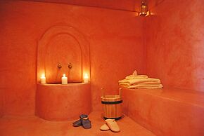 Riad Suliman