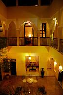 Riad Suliman