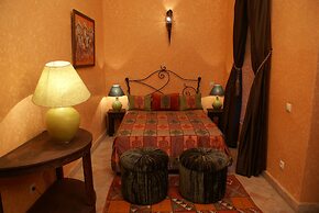 Riad Suliman