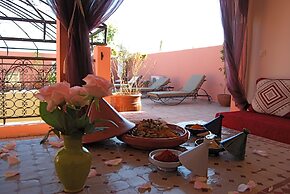 Riad Suliman