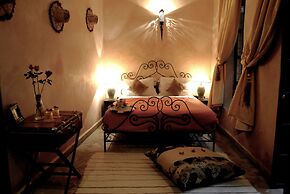 Riad Suliman
