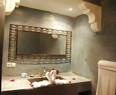 Riad Suliman
