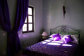 Riad Suliman