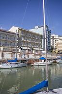 Hotel Lugano