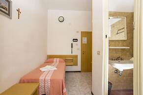 Hotel Lugano