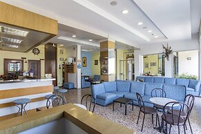 Hotel Lugano