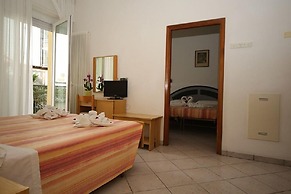Hotel Lugano