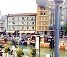 Hotel Lugano