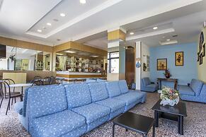 Hotel Lugano