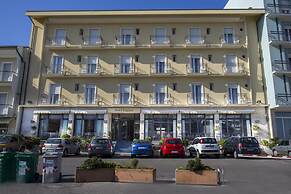 Hotel Lugano