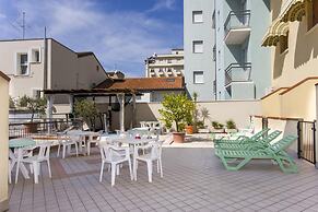 Hotel Lugano