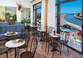 Hotel Lugano