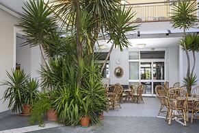 Hotel Lugano