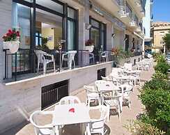 Hotel Lugano