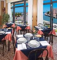 Hotel Lugano