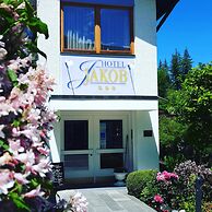 Jakob