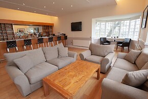 The Management Centre