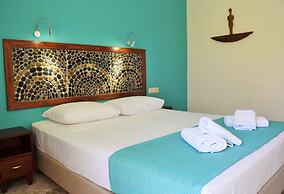 Aris Hotel