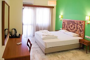 Aris Hotel
