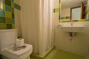 Aris Hotel