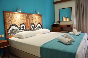 Aris Hotel