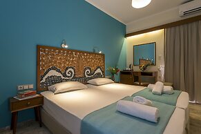 Aris Hotel