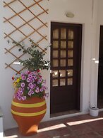 Aris Hotel