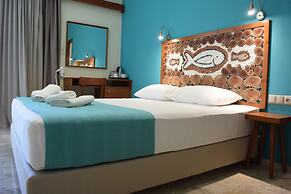 Aris Hotel