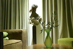 Aris Hotel