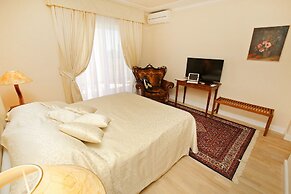 Villa Triana