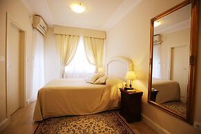 Villa Triana