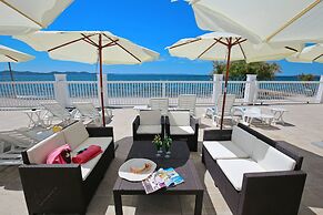 Villa Triana