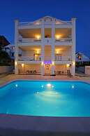 Villa Triana