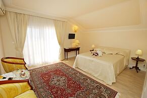 Villa Triana