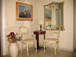Villa Triana