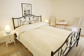 Villa Triana