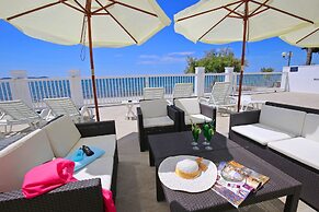 Villa Triana