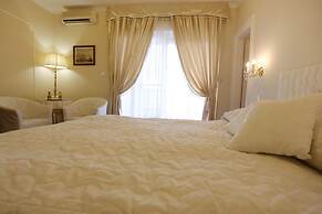 Villa Triana